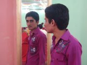 Usman