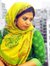 Farhana