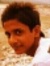 Prateek...