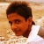 Prateek Sharma