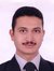 Emad