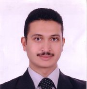 Emad