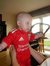 Ciaran