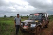Nagendra