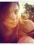 Joana