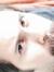 Roozbeh