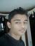 Gajjar