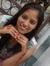 Drishty...