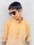 Usama