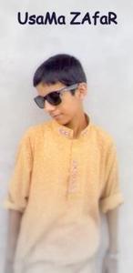 Usama