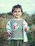 Fares M