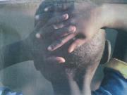 Ashraf