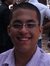 Mohamed