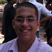 Mohamed