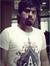 Hammad