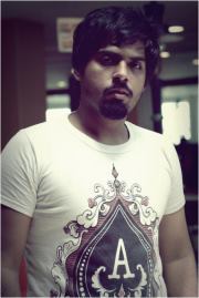 Hammad