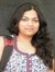 Sharada