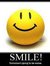Smitha M