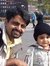 Naveen