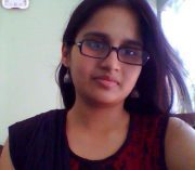 Akankshi