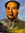 mao (mao_tse_tung) | 2 comments