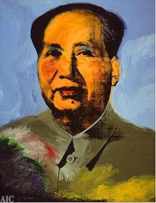 mao