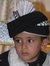 Bilal