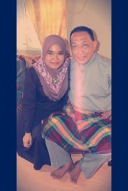 Nuratiqah