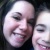 Stacie Raiber