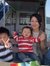 Yuting