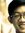 Joel Chua