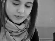Daniela