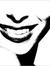 Hanan