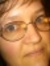 Kate Neely
