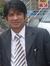 E Kumar