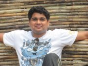 Vivek