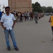 Prabha