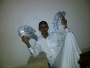 اسماعيل