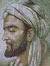 Abdelrazek