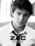 Saurabh
