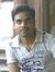 Mohsin