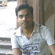 Mohsin