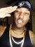 Luh'lj