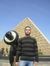Alaa