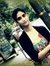 Sonaksh...