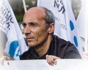 Paulo