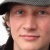 Spencer Greene
