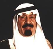 Saud