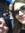 Laura Cocklin | 3 comments
