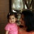 Priya Rajpal